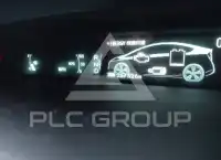 2011 Toyota PRIUS фото
