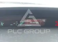 2011 Toyota PRIUS фото
