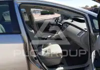 2011 Toyota PRIUS photo