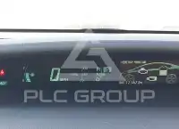 2011 Toyota PRIUS photo