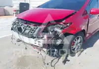 2011 Toyota PRIUS фото