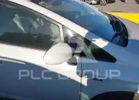 2011 Toyota PRIUS фото
