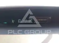 2011 Toyota PRIUS фото