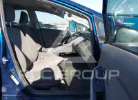 2011 Toyota PRIUS фото