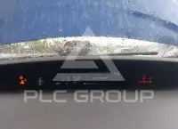2011 Toyota PRIUS фото