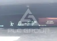 2011 Toyota PRIUS фото