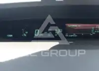 2011 Toyota PRIUS фото