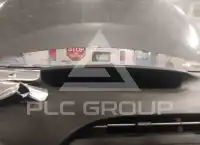2011 Toyota PRIUS фото