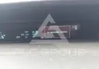 2011 Toyota PRIUS фото