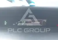 2011 Toyota PRIUS фото