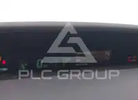2011 Toyota PRIUS фото