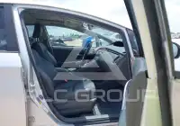 2011 Toyota PRIUS photo