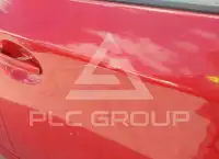 2011 Toyota PRIUS фото
