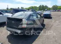 2011 Toyota PRIUS фото
