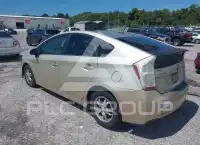 2011 Toyota PRIUS photo