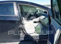 2011 Toyota PRIUS фото