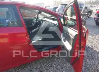 2011 Toyota PRIUS фото