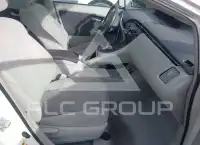 2011 Toyota PRIUS фото