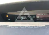 2011 Toyota PRIUS фото