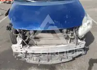 2011 Toyota PRIUS фото