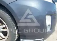 2011 Toyota PRIUS фото