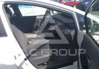 2011 Toyota PRIUS фото