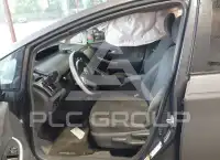 2011 Toyota PRIUS photo