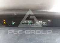 2011 Toyota PRIUS фото