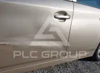 2011 Toyota PRIUS фото