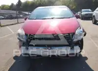 2011 Toyota PRIUS photo