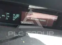 2011 Toyota PRIUS фото