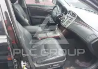 2011 Toyota AVALON фото