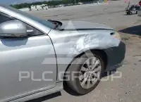 2011 Toyota AVALON photo