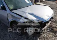 2011 Toyota AVALON фото