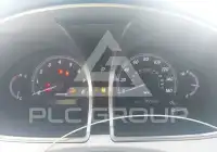 2011 Toyota AVALON фото