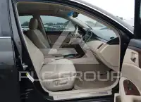 2011 Toyota AVALON фото