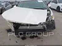 2011 Toyota AVALON фото