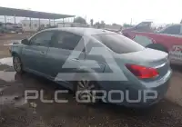 2011 Toyota AVALON photo