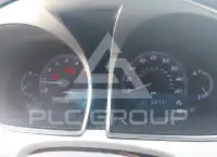 2011 Toyota AVALON фото