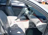 2011 Toyota AVALON фото