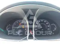 2011 Toyota AVALON фото