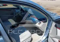 2011 Toyota AVALON photo