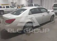 2011 Toyota AVALON фото