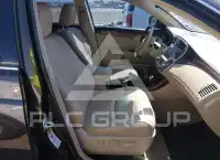 2011 Toyota AVALON фото