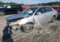 2011 Toyota AVALON фото