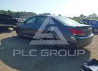 2011 Toyota AVALON фото