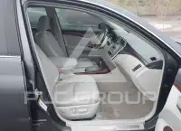 2011 Toyota AVALON photo