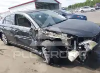 2011 Toyota AVALON фото
