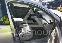 2011 Toyota AVALON фото