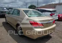 2011 Toyota AVALON photo